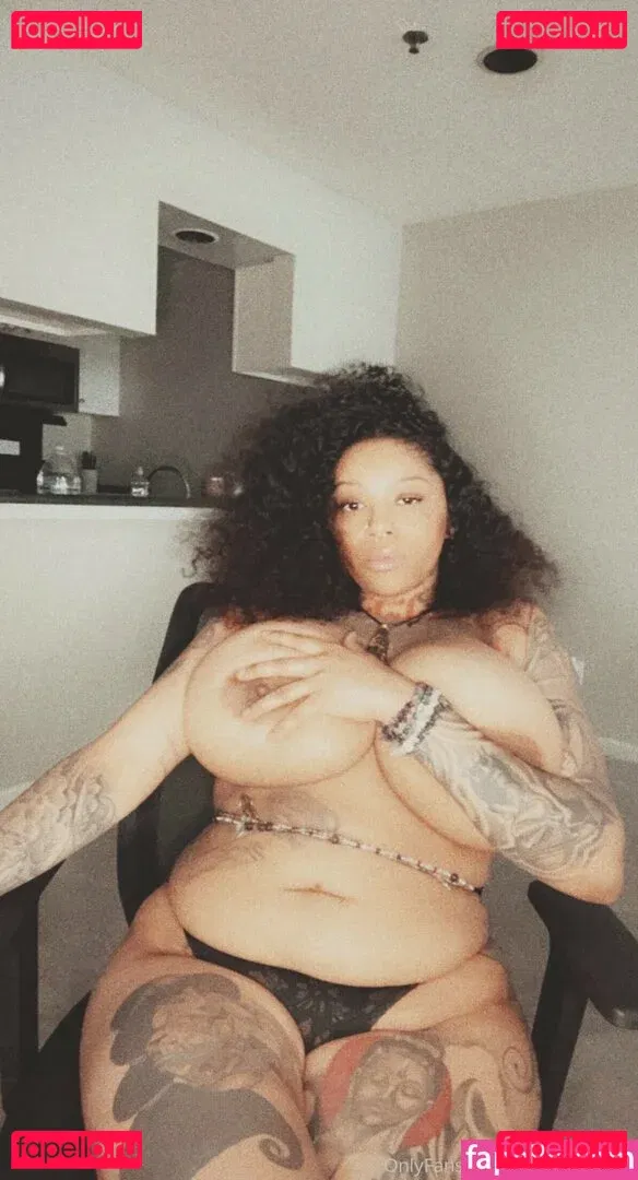 hurricane_tori Onlyfans Photo Gallery 