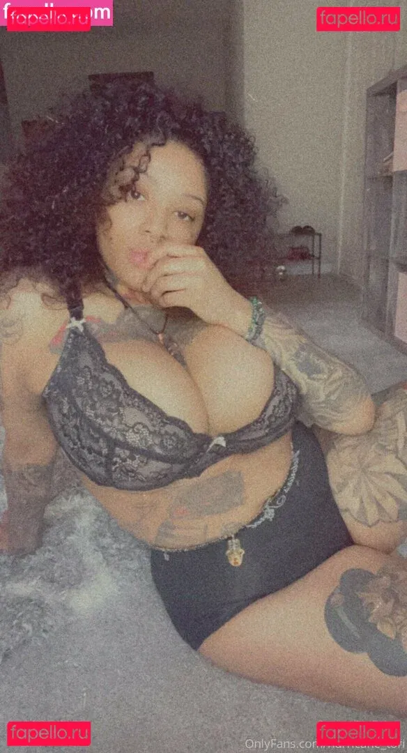 hurricane_tori Onlyfans Photo Gallery 