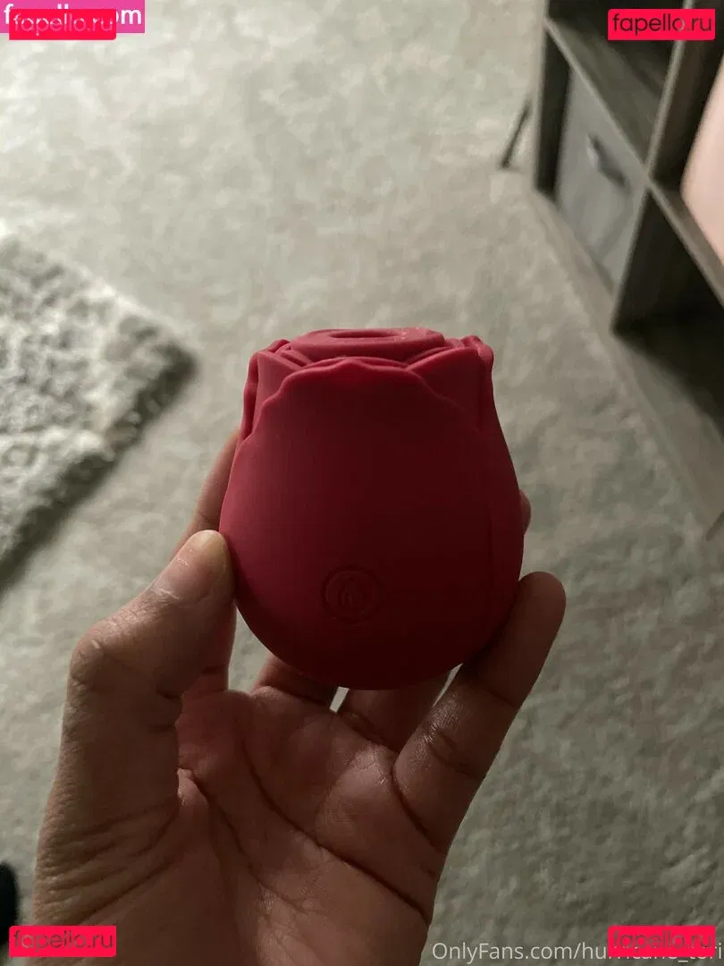 hurricane_tori Onlyfans Photo Gallery 