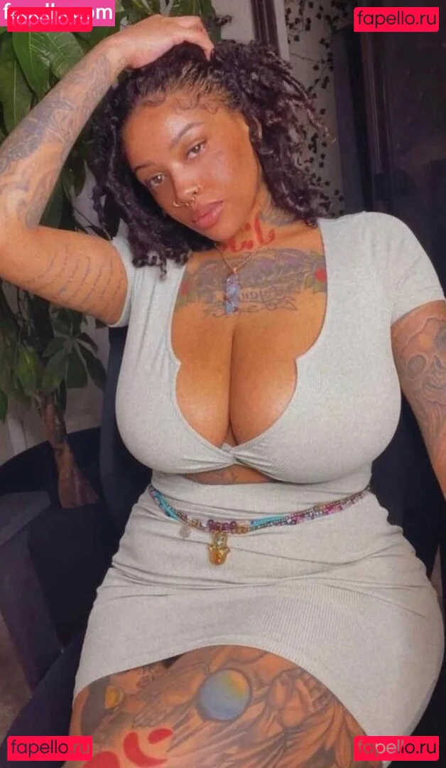 hurricane_tori Onlyfans Photo Gallery 