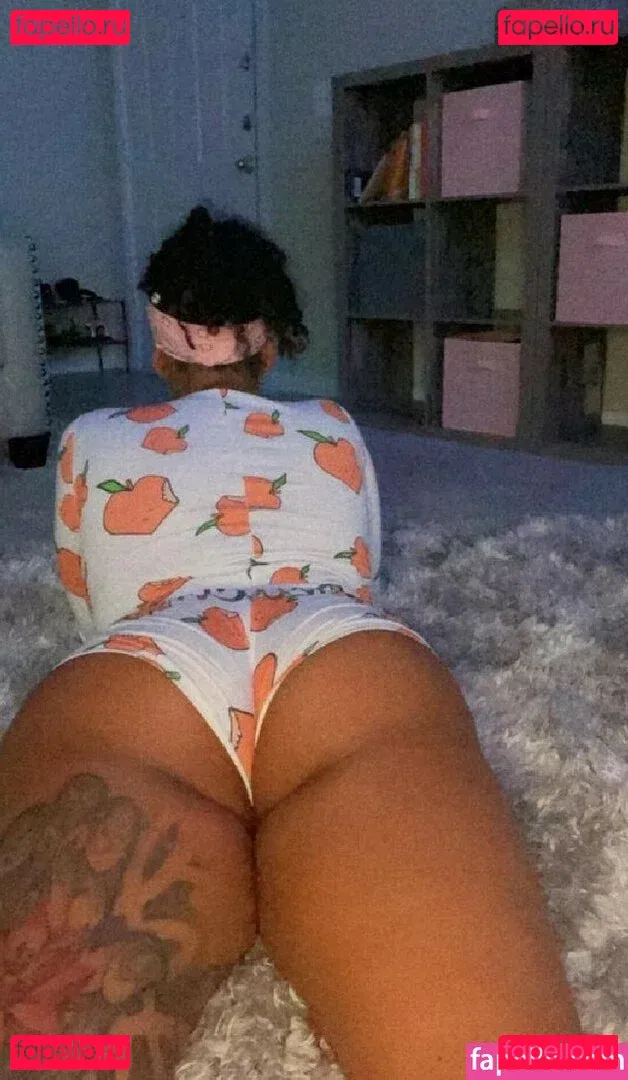 hurricane_tori Onlyfans Photo Gallery 