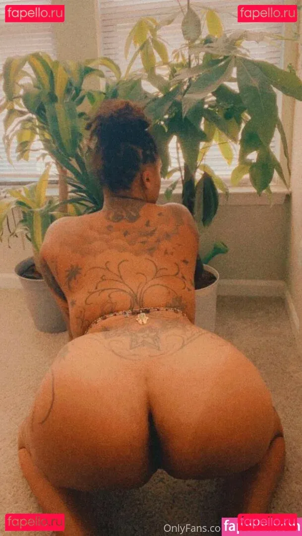 hurricane_tori Onlyfans Photo Gallery 