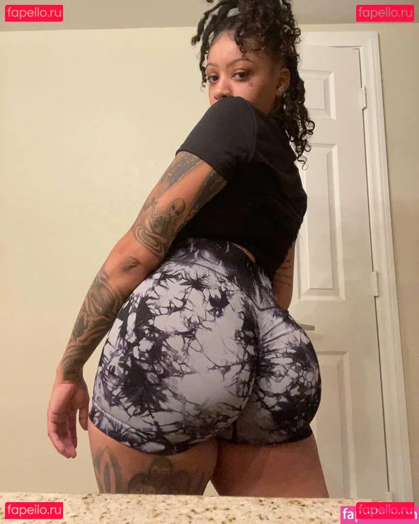 hurricane_tori Onlyfans Photo Gallery 