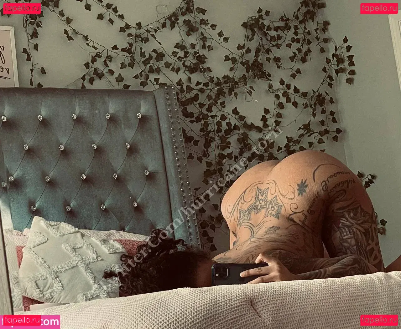 hurricane_tori Onlyfans Photo Gallery 