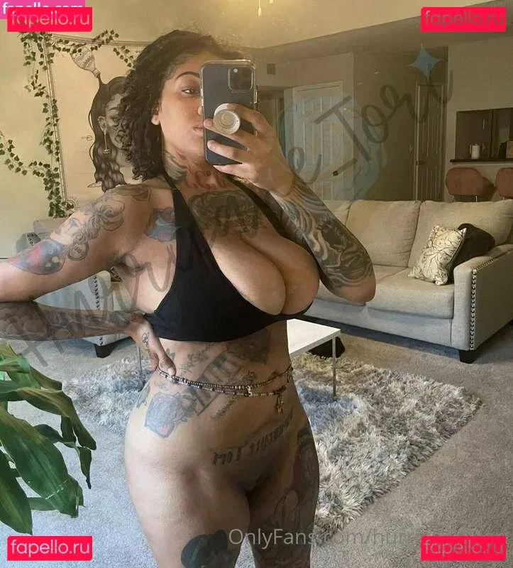 hurricane_tori Onlyfans Photo Gallery 