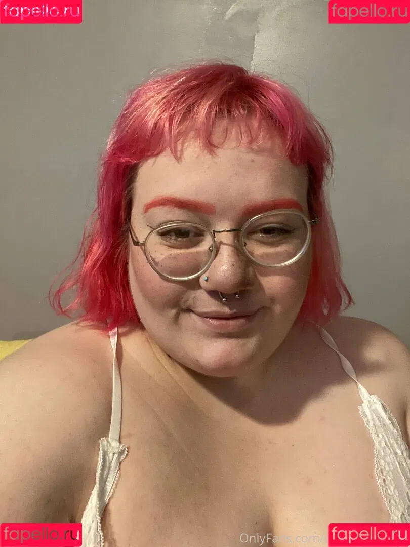 cherryjambaby Onlyfans Photo Gallery 