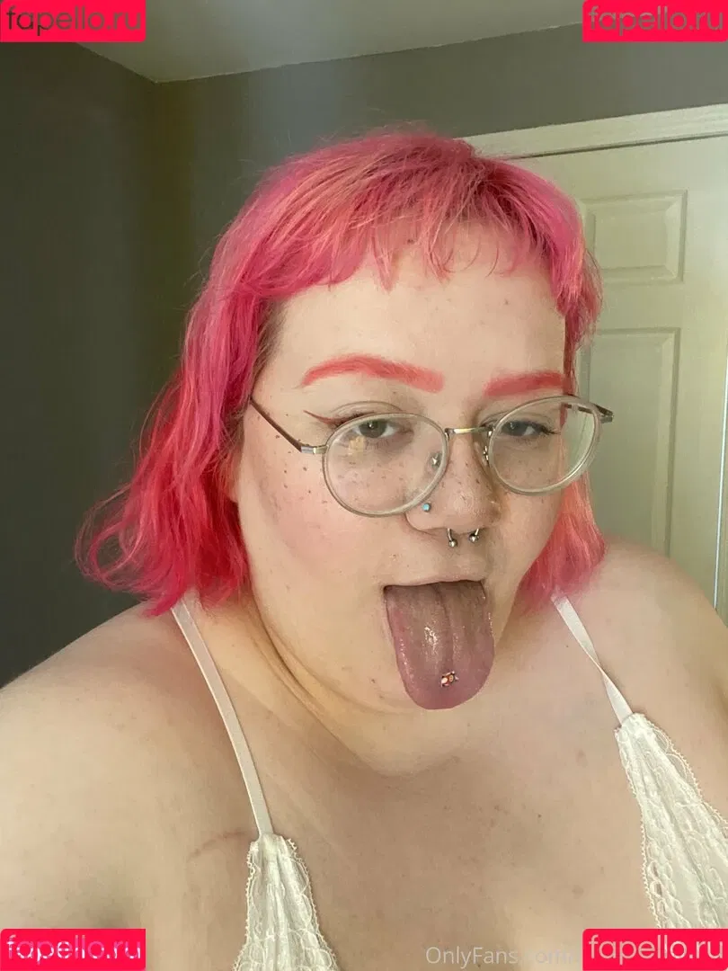 cherryjambaby Onlyfans Photo Gallery 