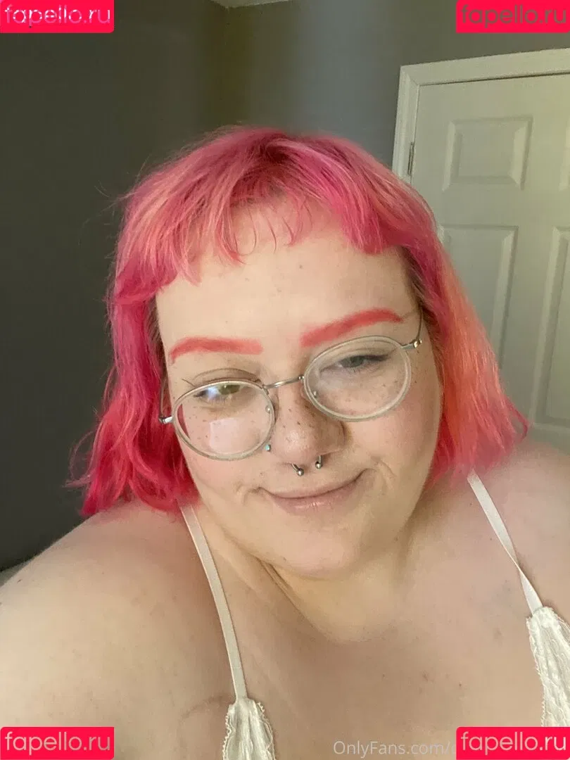 cherryjambaby Onlyfans Photo Gallery 