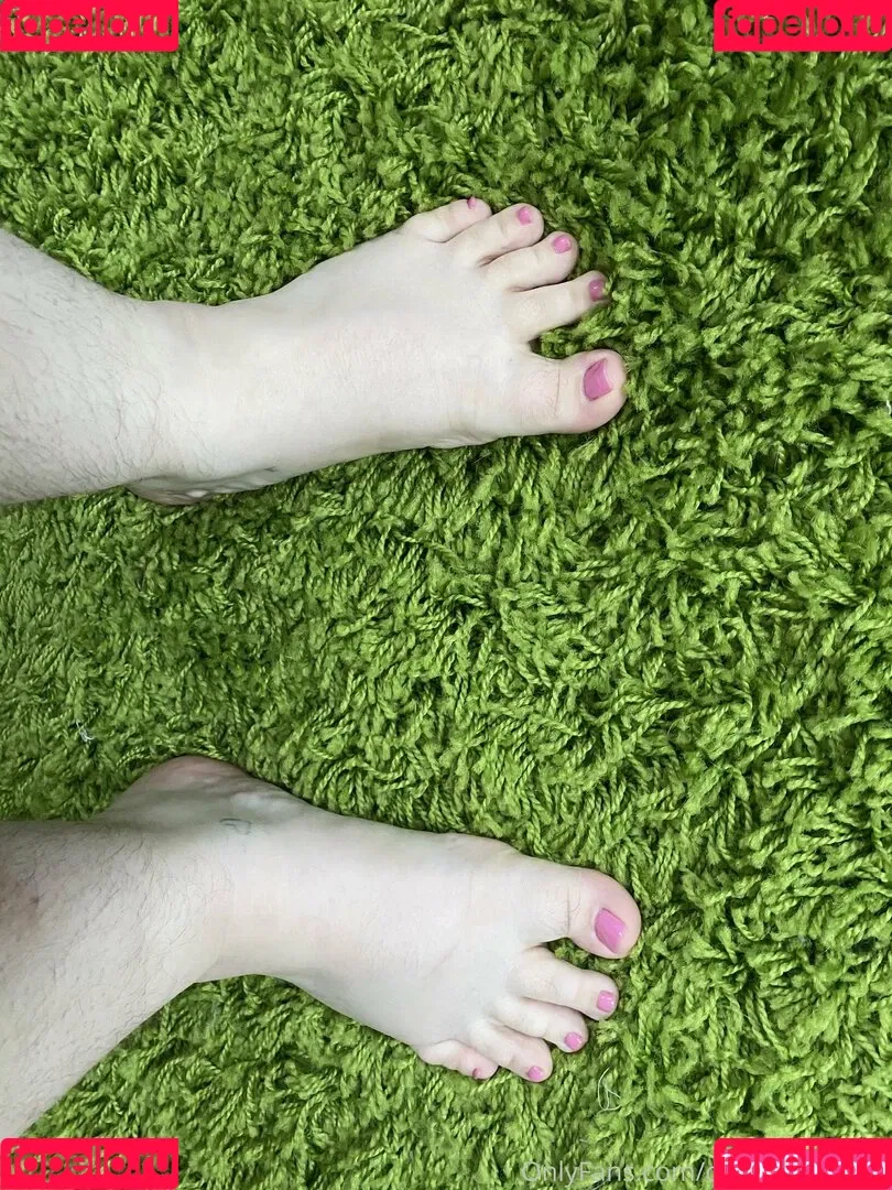 cherryjambaby Onlyfans Photo Gallery 