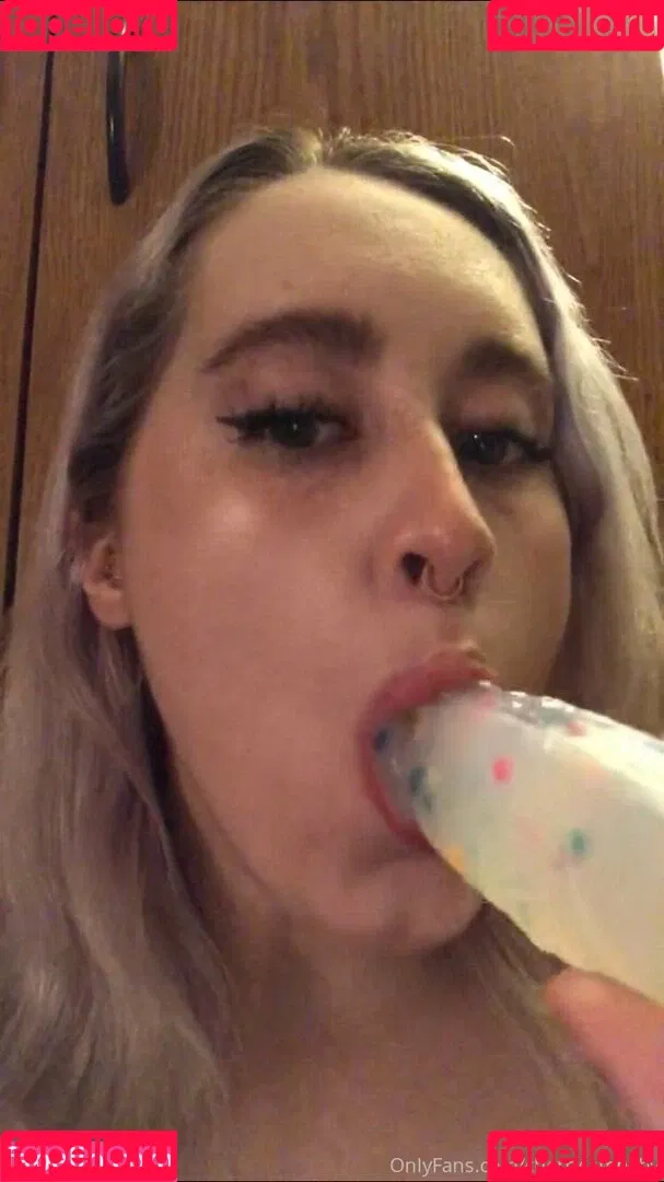 cherryjambaby Onlyfans Photo Gallery 