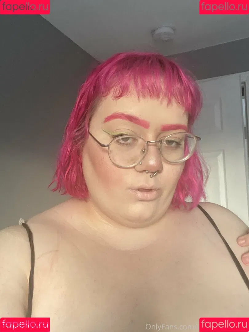 cherryjambaby Onlyfans Photo Gallery 