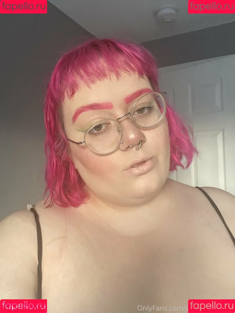 cherryjambaby Onlyfans Photo Gallery 