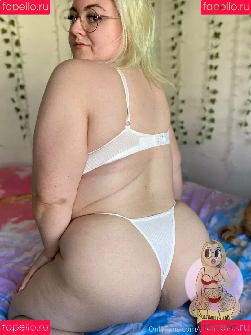 cherryjambaby Onlyfans Photo Gallery 