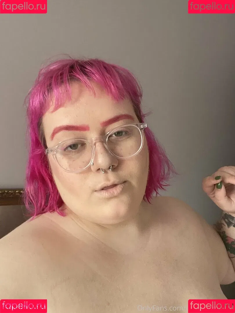 cherryjambaby Onlyfans Photo Gallery 