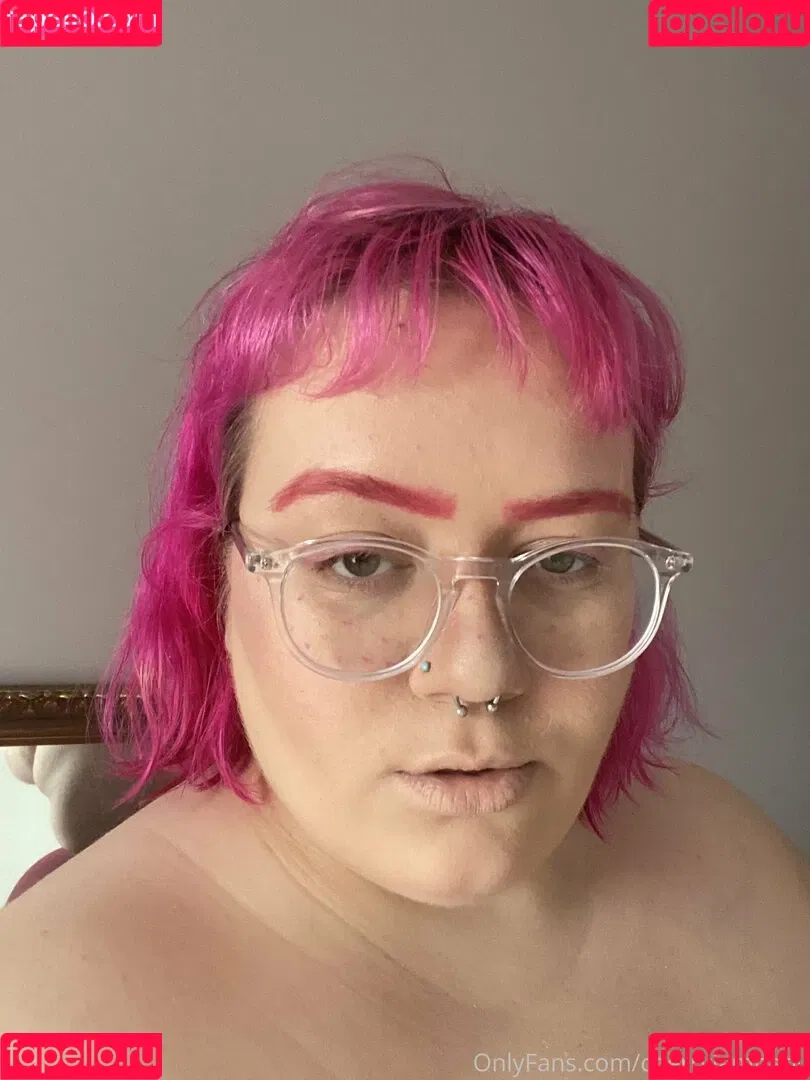 cherryjambaby Onlyfans Photo Gallery 