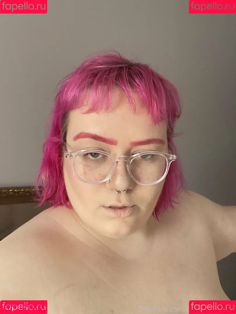 cherryjambaby Onlyfans Photo Gallery 