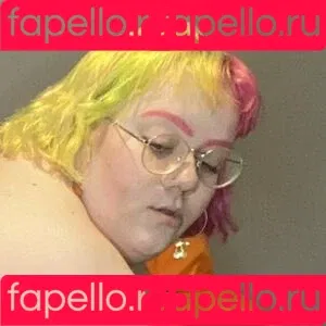 cherryjambaby Onlyfans Photo Gallery 