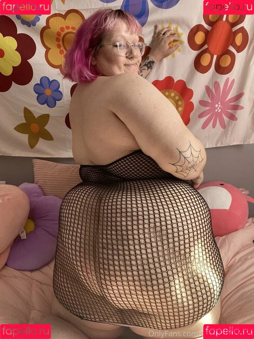 cherryjambaby Onlyfans Photo Gallery 