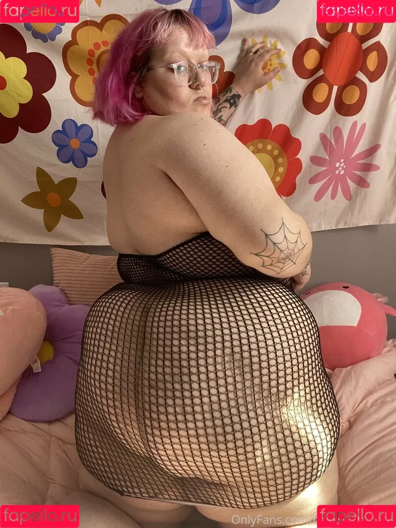 cherryjambaby Onlyfans Photo Gallery 