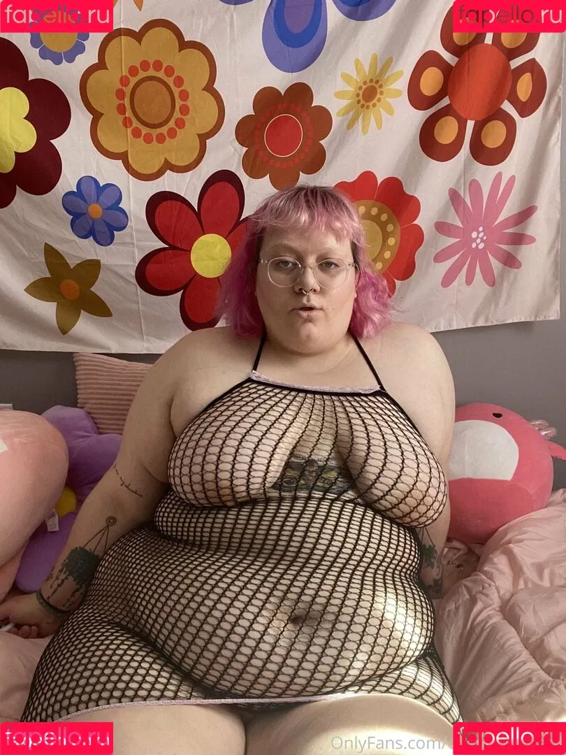 cherryjambaby Onlyfans Photo Gallery 