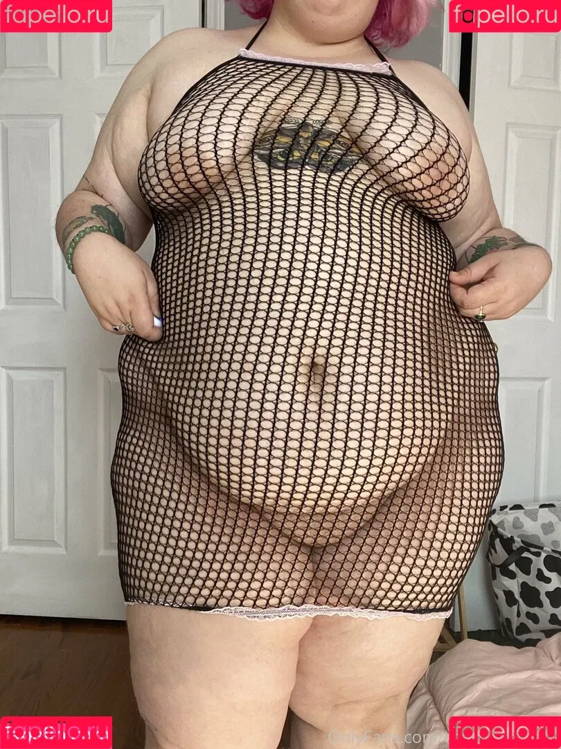 cherryjambaby Onlyfans Photo Gallery 
