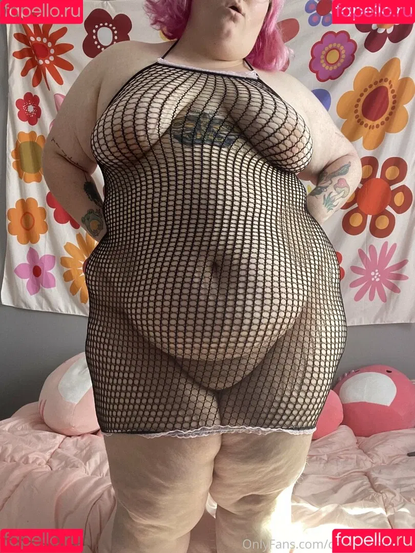 cherryjambaby Onlyfans Photo Gallery 