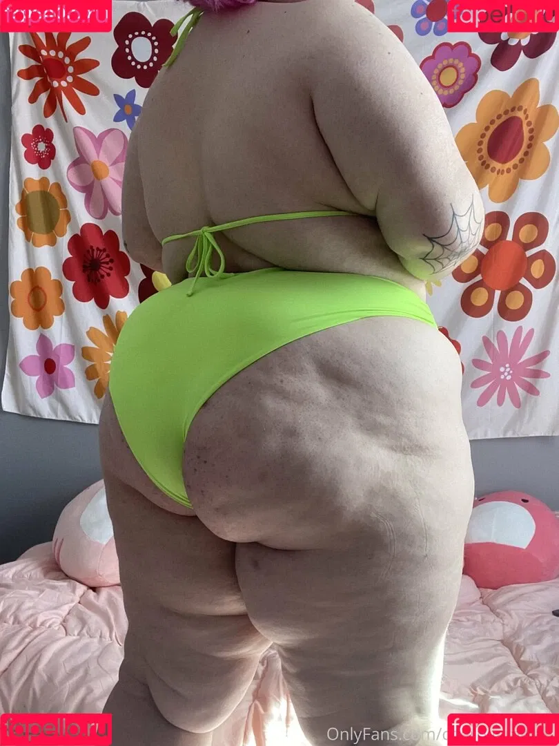 cherryjambaby Onlyfans Photo Gallery 