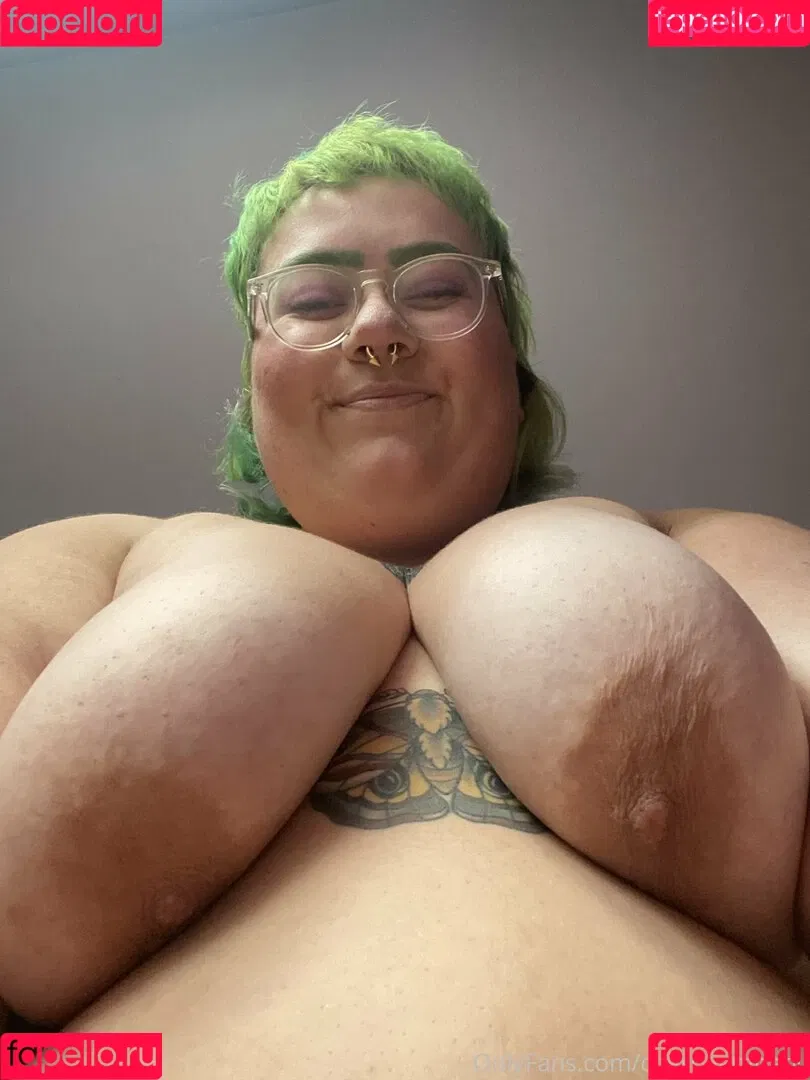 cherryjambaby Onlyfans Photo Gallery 
