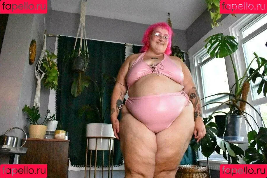 cherryjambaby Onlyfans Photo Gallery 
