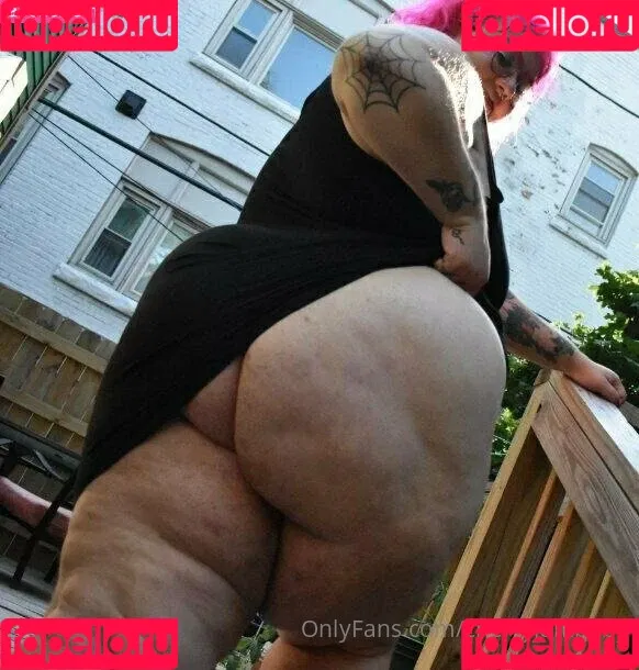 cherryjambaby Onlyfans Photo Gallery 