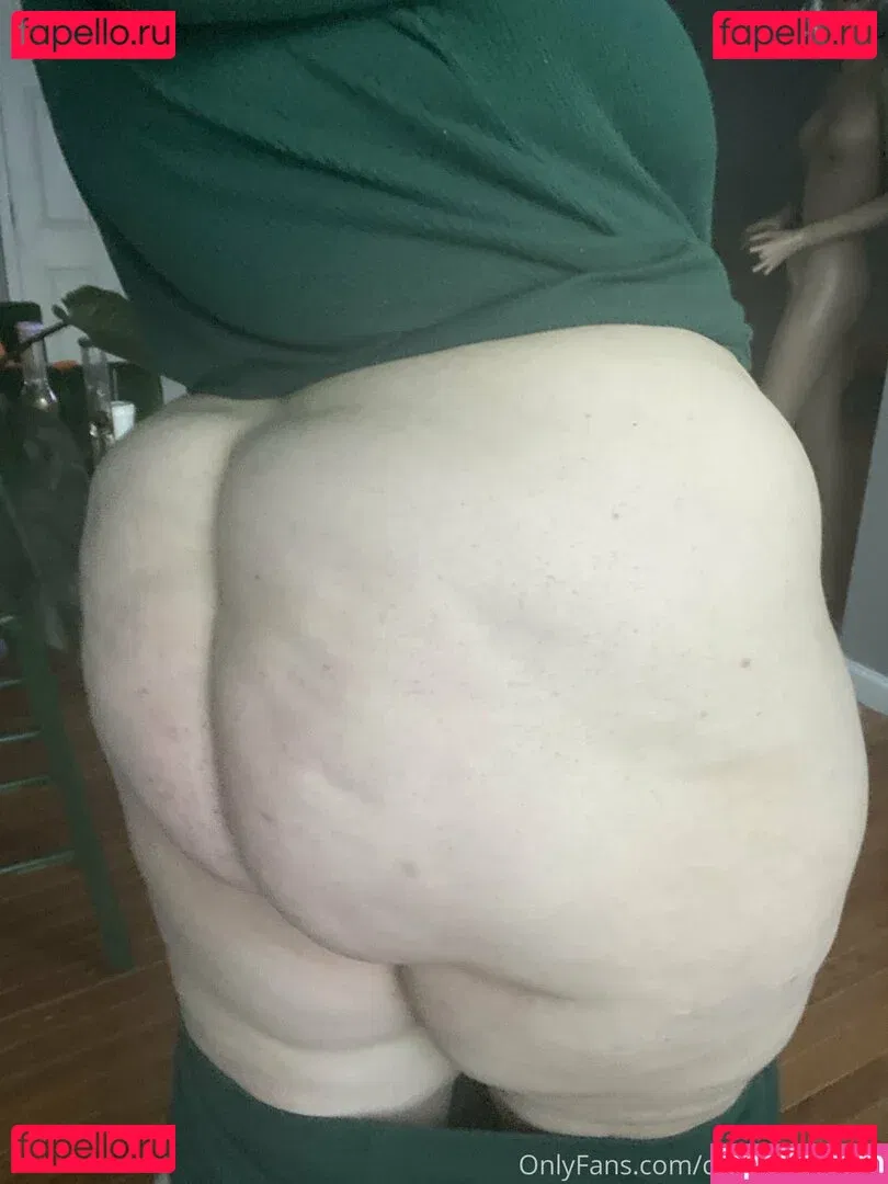 cherryjambaby Onlyfans Photo Gallery 