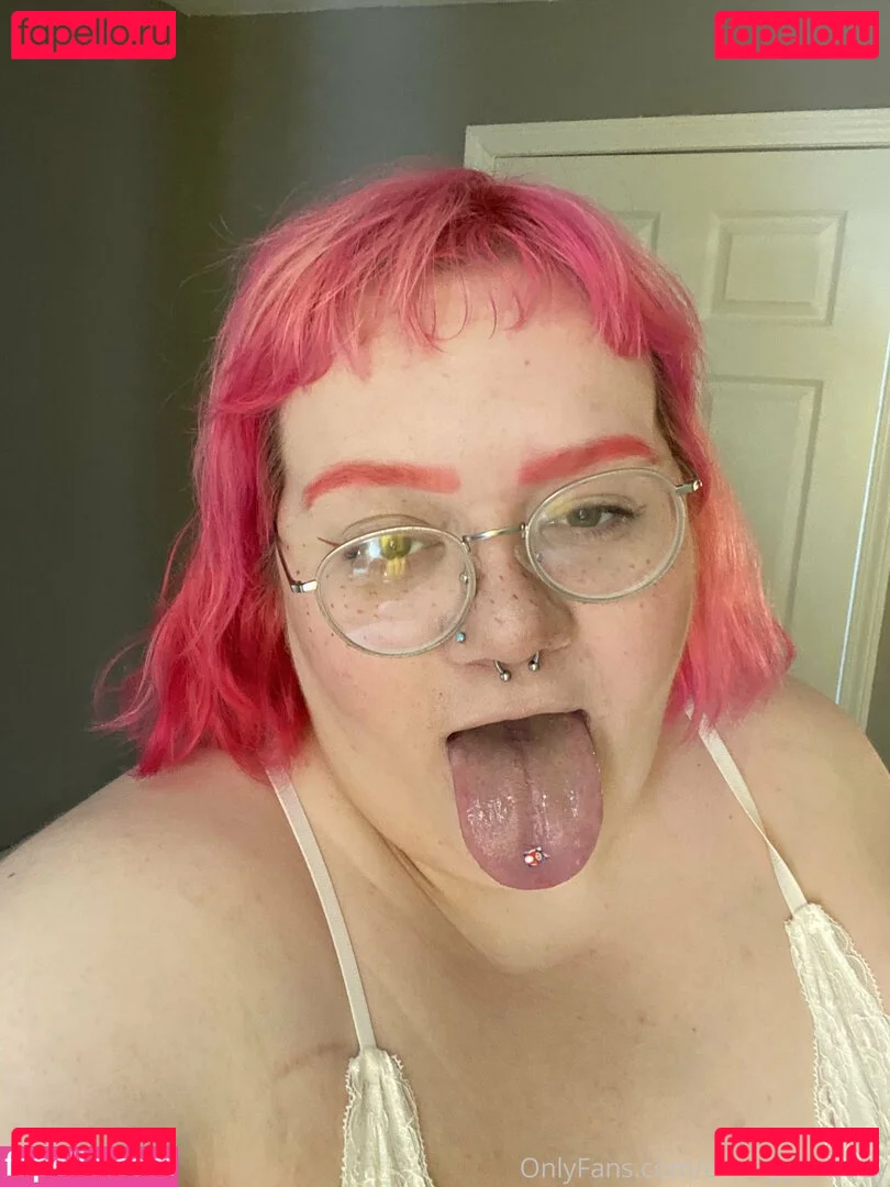 cherryjambaby Onlyfans Photo Gallery 