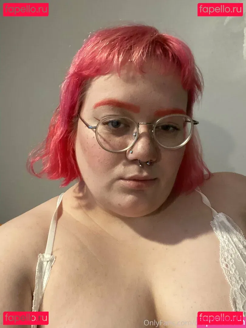 cherryjambaby Onlyfans Photo Gallery 