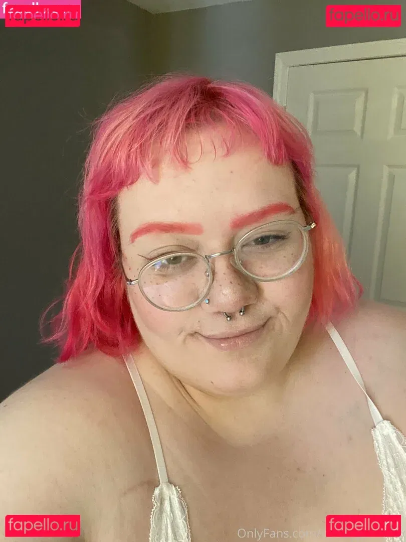 cherryjambaby Onlyfans Photo Gallery 