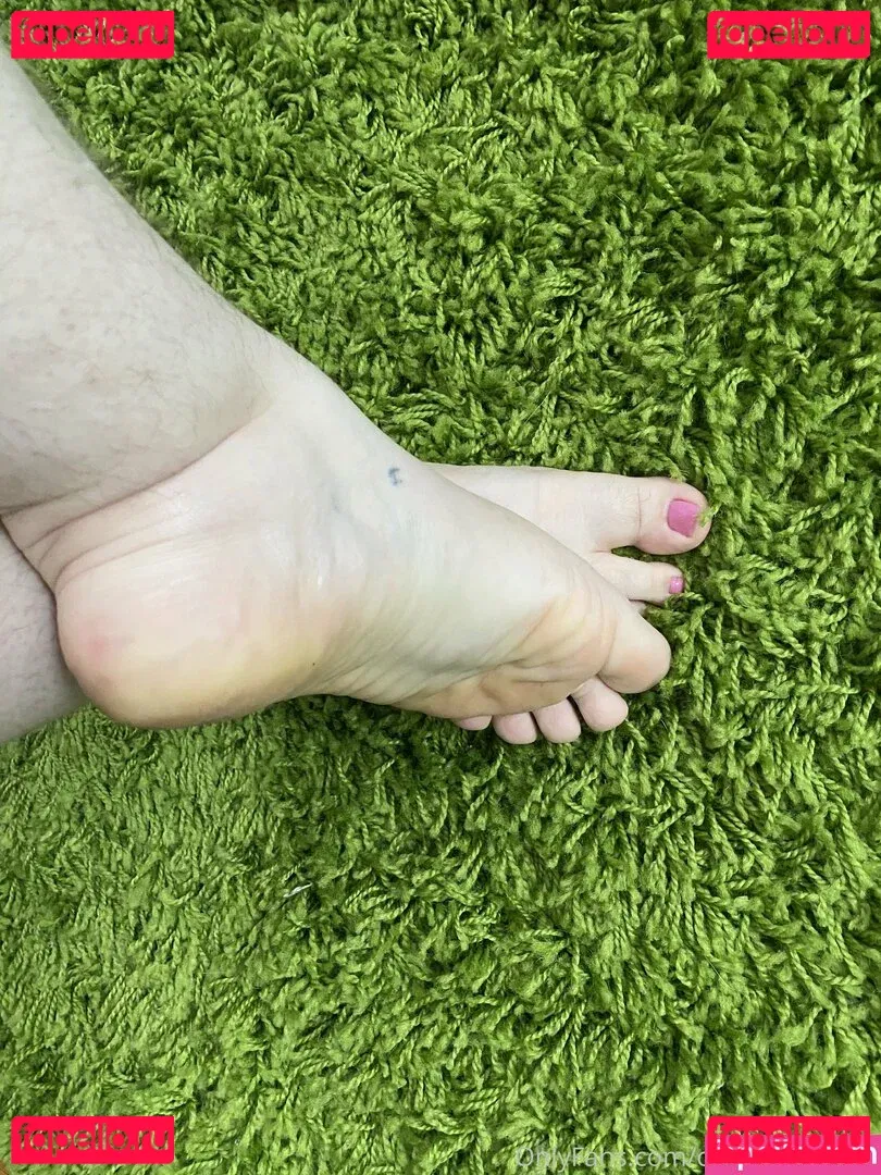 cherryjambaby Onlyfans Photo Gallery 