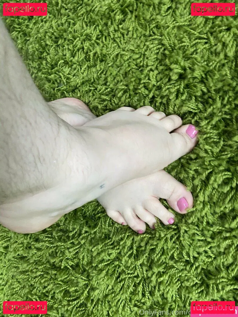 cherryjambaby Onlyfans Photo Gallery 