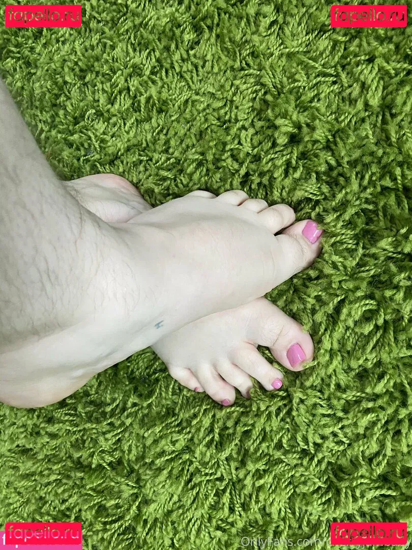 cherryjambaby Onlyfans Photo Gallery 