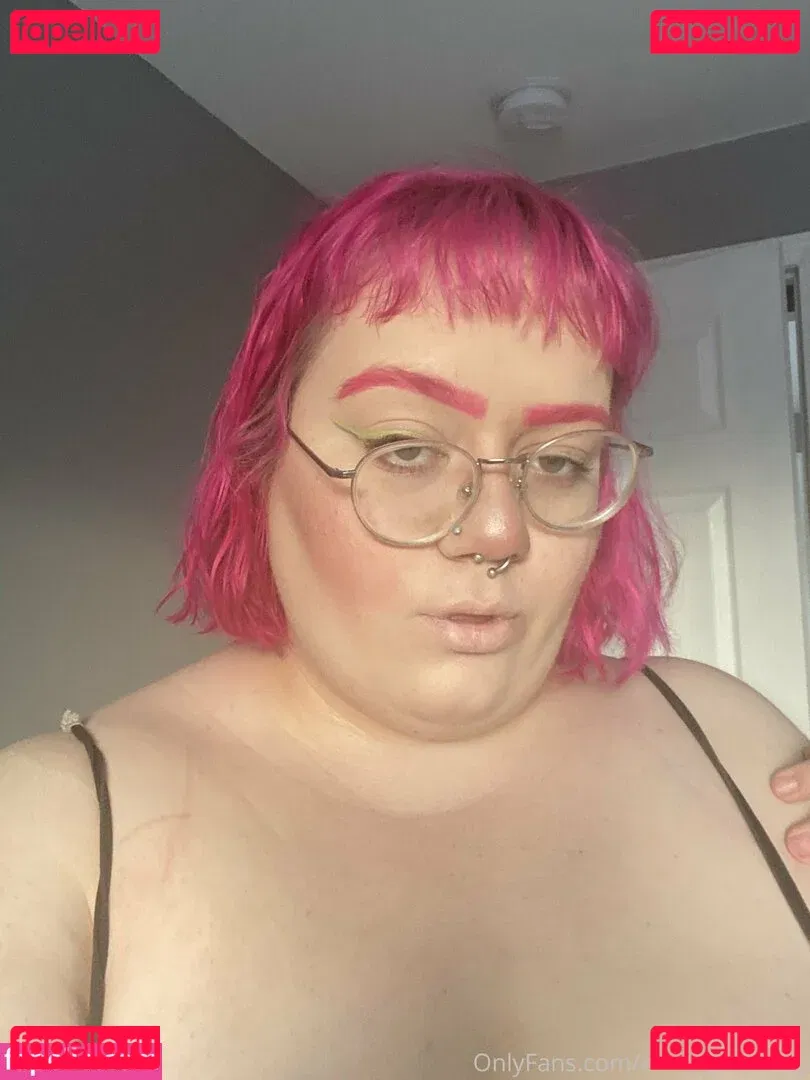 cherryjambaby Onlyfans Photo Gallery 