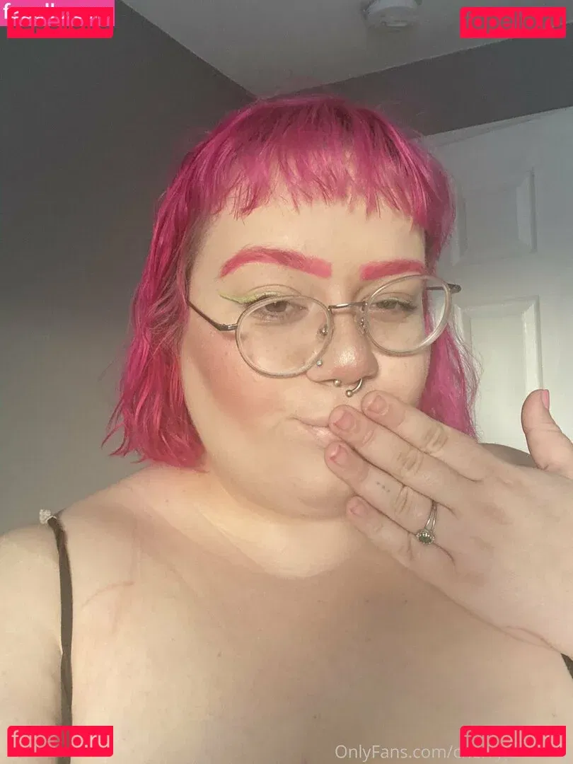 cherryjambaby Onlyfans Photo Gallery 