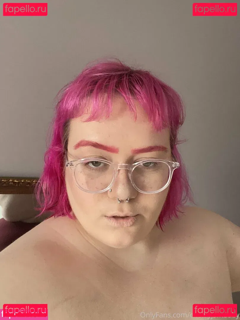 cherryjambaby Onlyfans Photo Gallery 