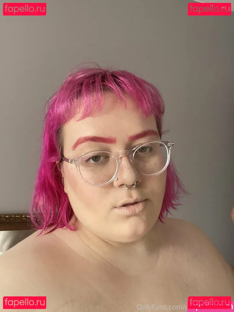 cherryjambaby Onlyfans Photo Gallery 