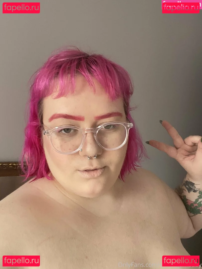 cherryjambaby Onlyfans Photo Gallery 