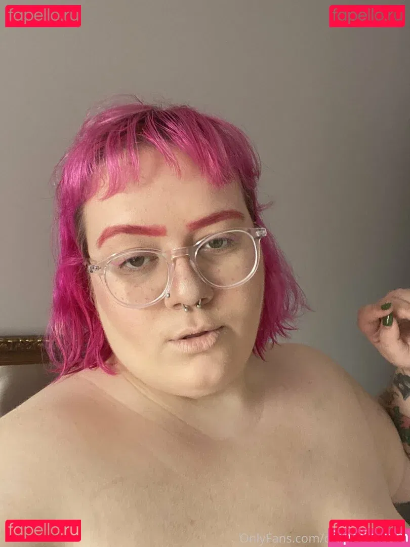 cherryjambaby Onlyfans Photo Gallery 