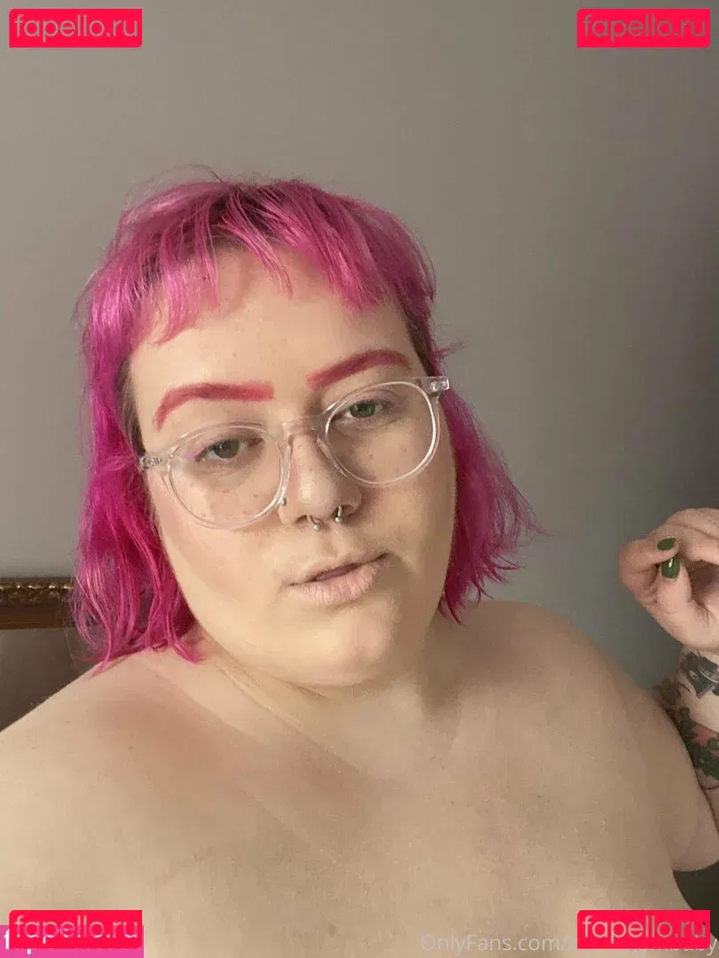 cherryjambaby Onlyfans Photo Gallery 