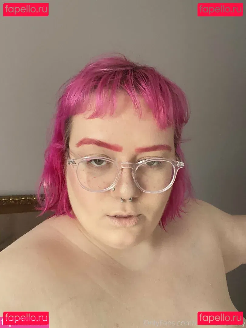 cherryjambaby Onlyfans Photo Gallery 