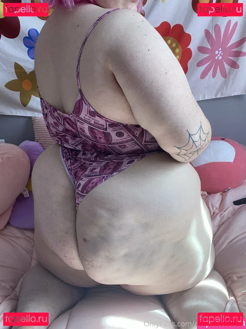 cherryjambaby Onlyfans Photo Gallery 