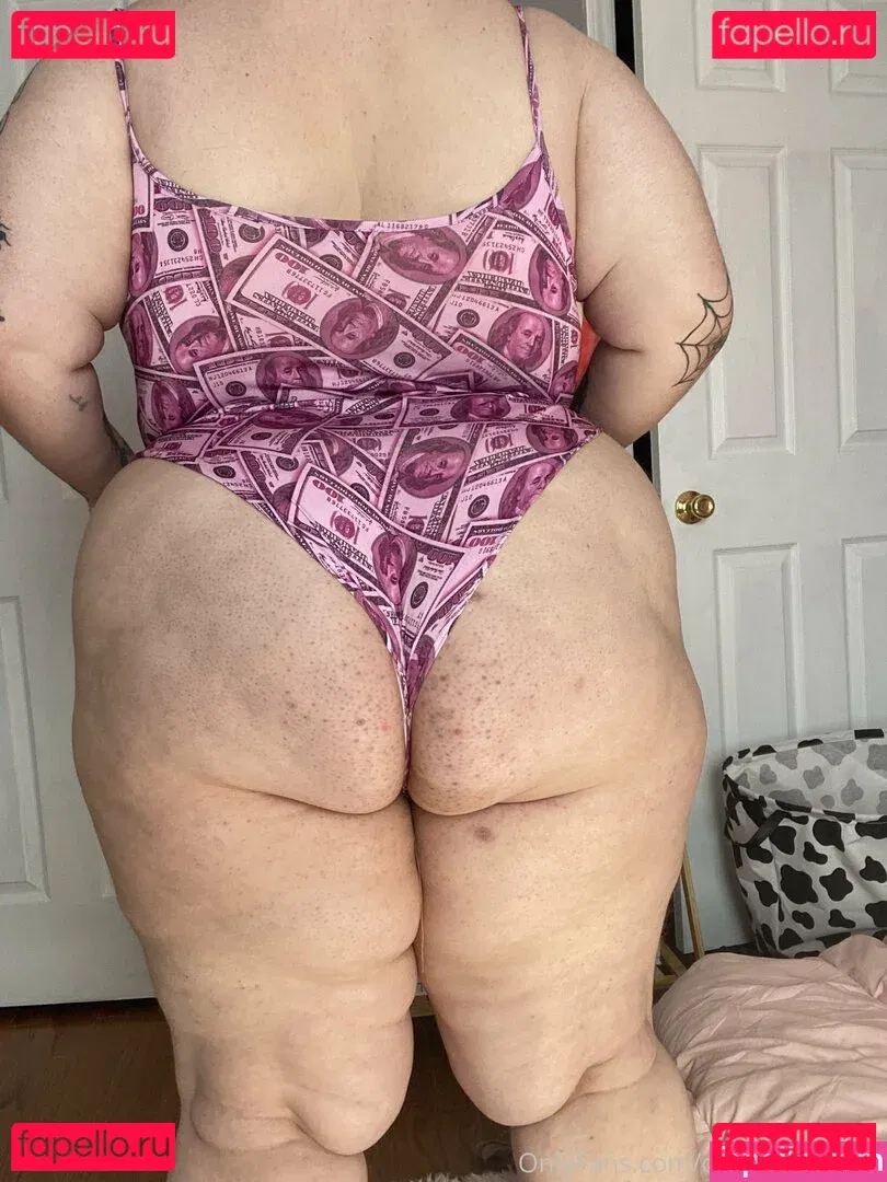 cherryjambaby Onlyfans Photo Gallery 