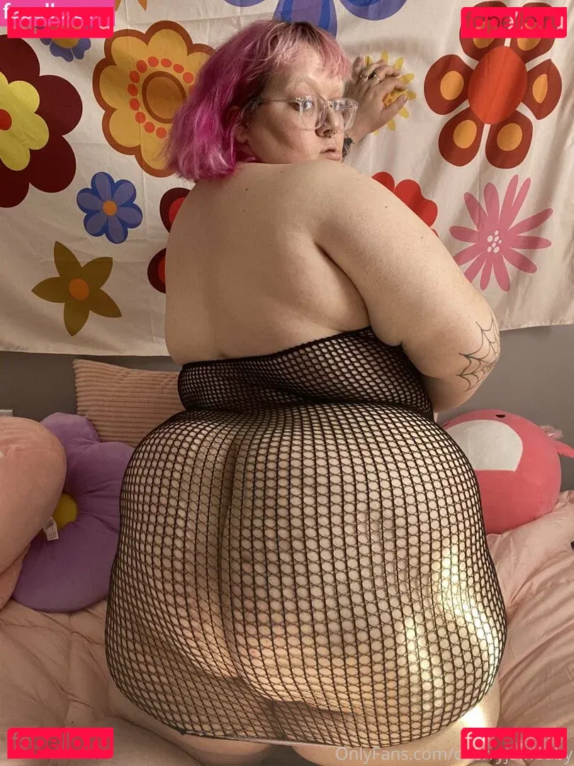 cherryjambaby Onlyfans Photo Gallery 