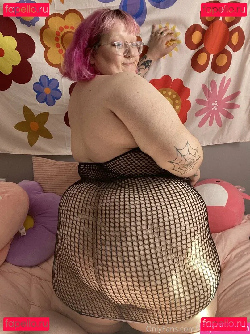 cherryjambaby Onlyfans Photo Gallery 