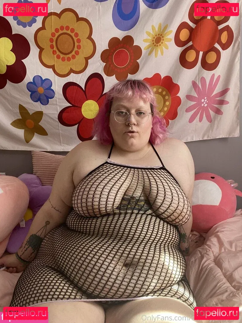 cherryjambaby Onlyfans Photo Gallery 